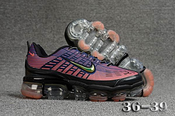 hot sell nike Nike Air Max 360 Shoes(W)